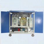 1-1G205144K70-L-150x150