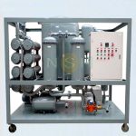 2019122002441136-150x150