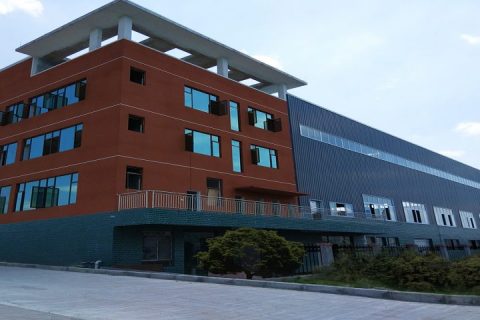 尊龙人生就是博首页过滤装备五、一节安排