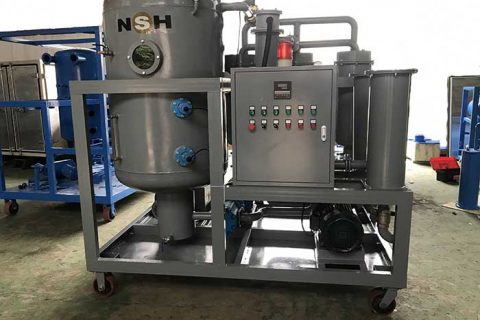 尊龙人生就是博首页滤油机