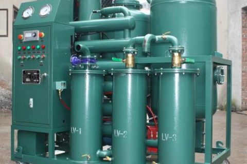 板框滤油机压力缺乏怎么办？？？