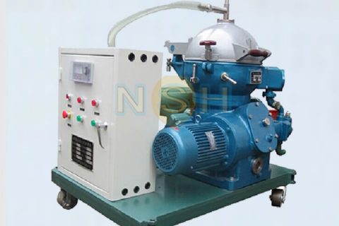 真空滤油机防爆风机怎么降噪？？？