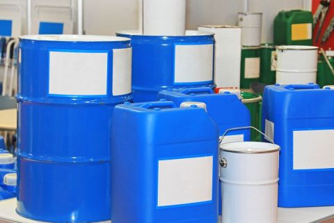 润滑油滤油机的用途都有哪些？？？