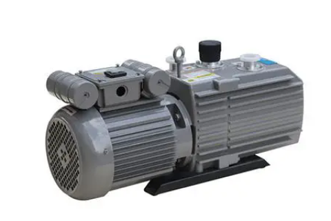 滤油机部件保养6大方法