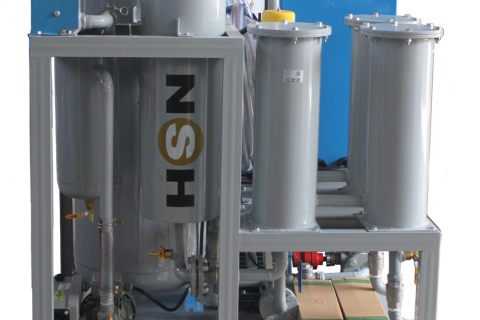 滤油机；；；ň窃趺椿厥？