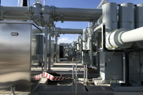 滤油机带来的利益有哪些？