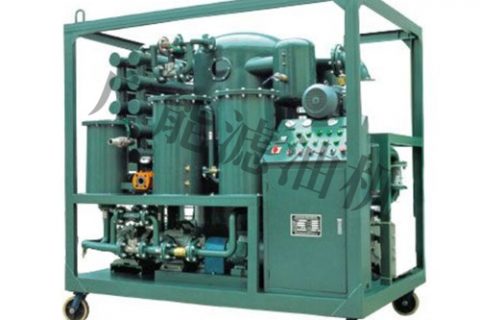 滤油机通常？？梢源砟男┯推罚？？