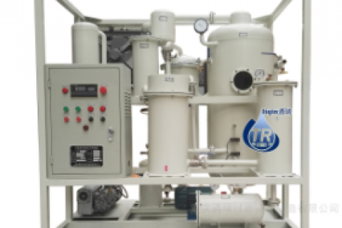 润滑油滤油机助力；；；で樾