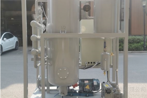 变压器油滤油机：油质提升新仪器，，电力运行更稳固