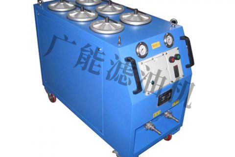 使用滤油机的注重事项有哪些？？？