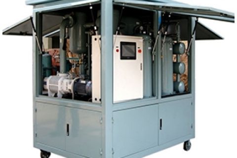 怎样有用镌汰环保滤油机的使用故障？？