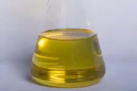 抗磨液压油一般用在哪些场景里？？？