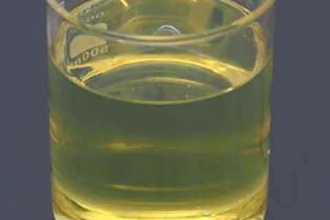 汽轮机油泡沫超标对润滑系统的影响！！