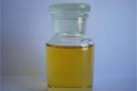 汽轮机油酸值超标的原因及：：ζ饰！！