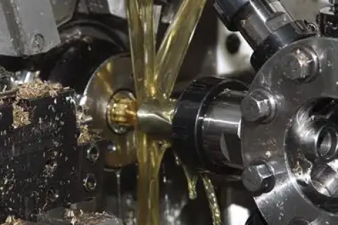 46号液压油和68号液压油可以混淆使用吗？