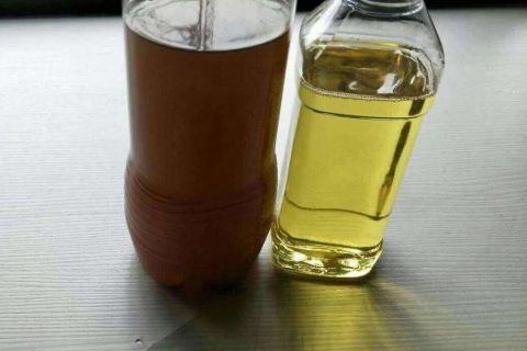 液压油过滤怎么选择装备？？？